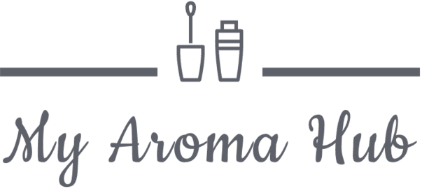 My Aroma Hub